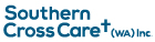 Southern Plus East Fremantle | Southern Cross Care (WA) logo